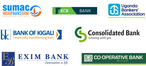Kenya Clients