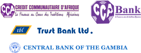 Subsahara Clients